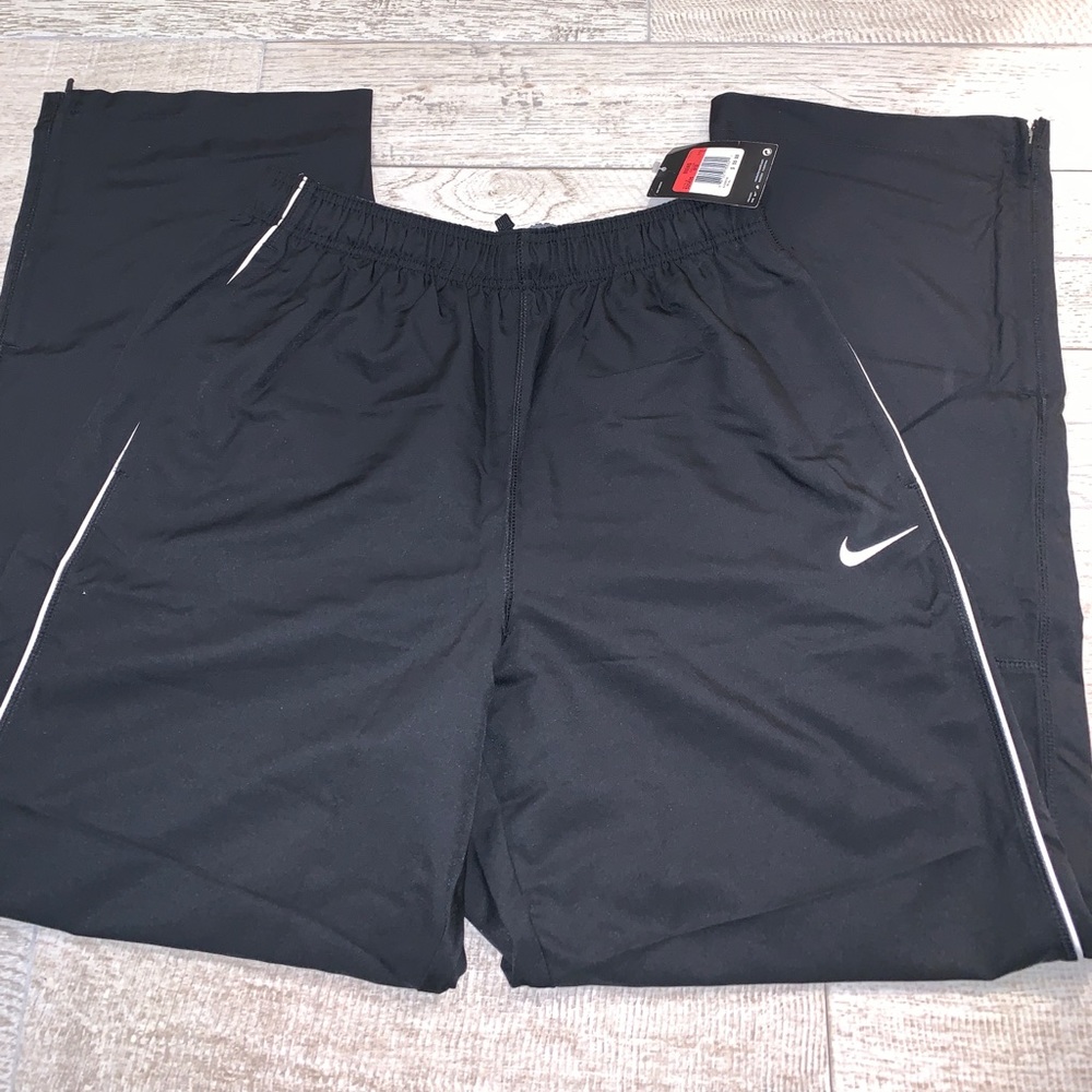 Nike Track Pants
